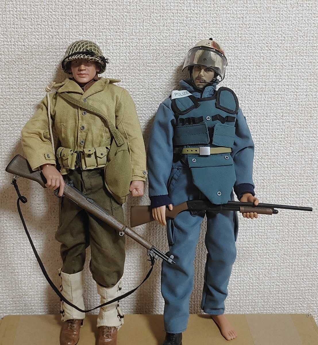 1/6ドラゴンフィギュア Amazon.co.jp: DRAGONドラゴンアクションフィギュア 1/6スケール