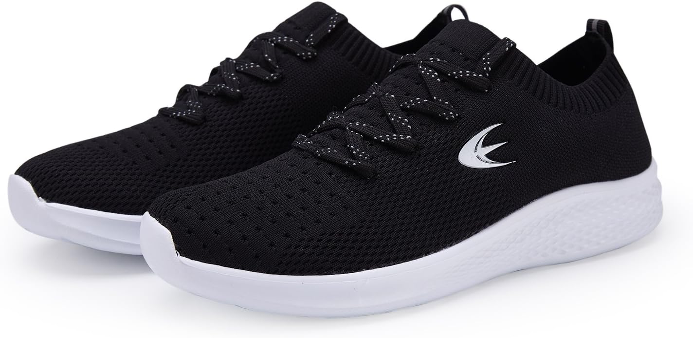 Walking Shoes for Men