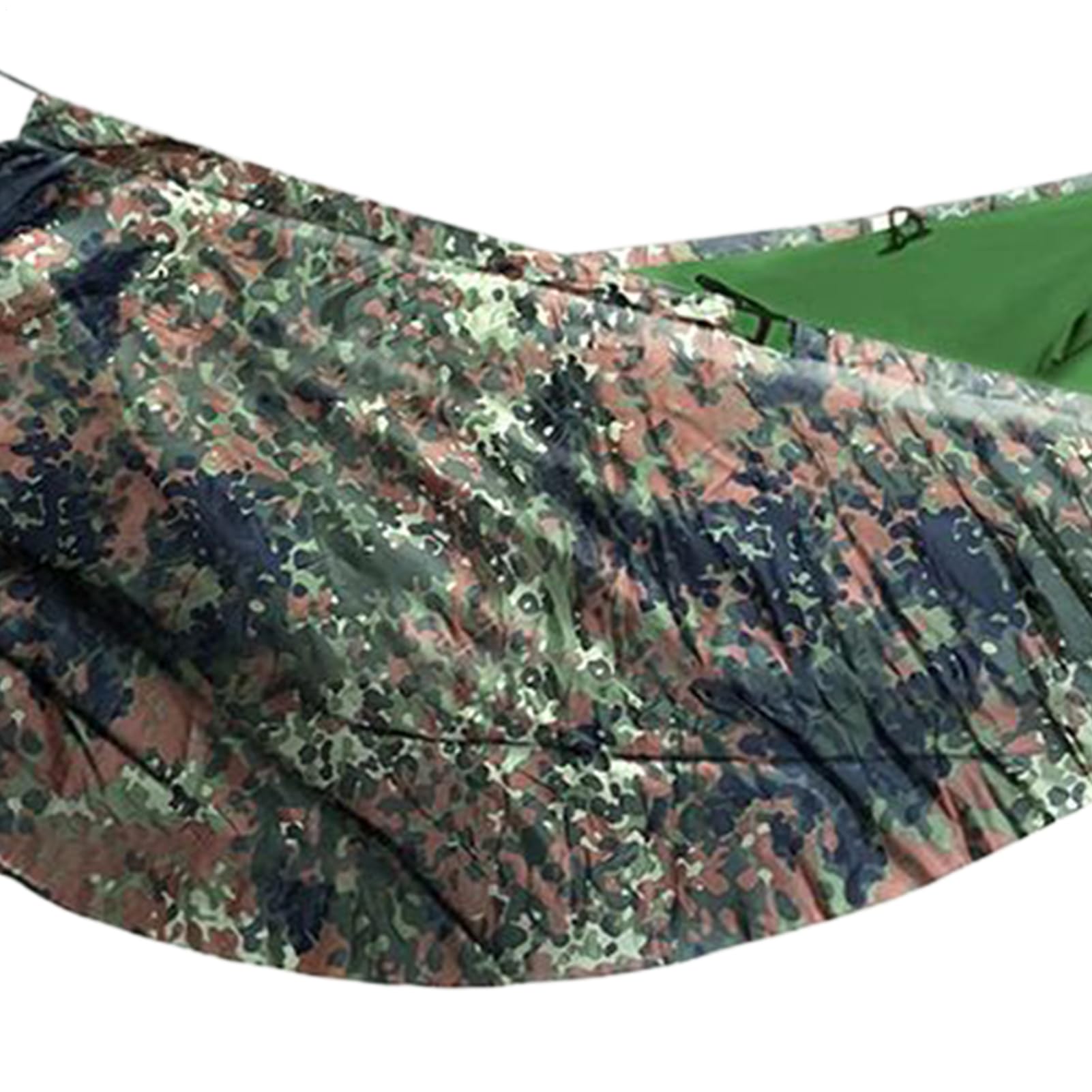 Podwieszany Do Na Kemping Ciepły Sprzęt Do Survivalu Na Świeżym Powietrzu | Izolacja do Do Pieszych Wędrówek Backpackingu Podróży Ogrodów Przydomowych I