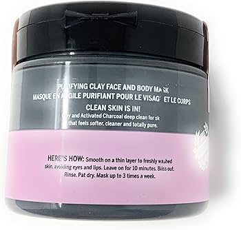 ボディ・フェイスケア Vicky ボディ・フェイスケア Vicky ボディ・フェイスケア Vicky ボディ