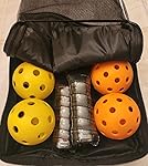 Review Image by TheOtherGuy TheOtherGuy