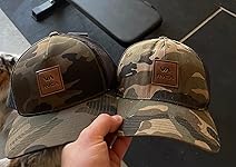 Review Image by James E James E