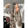 Product Photo 7