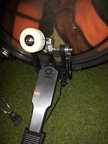 Amazon | ヤマハ YAMAHA フットペダル FP8500B | フットペダル | 楽器
