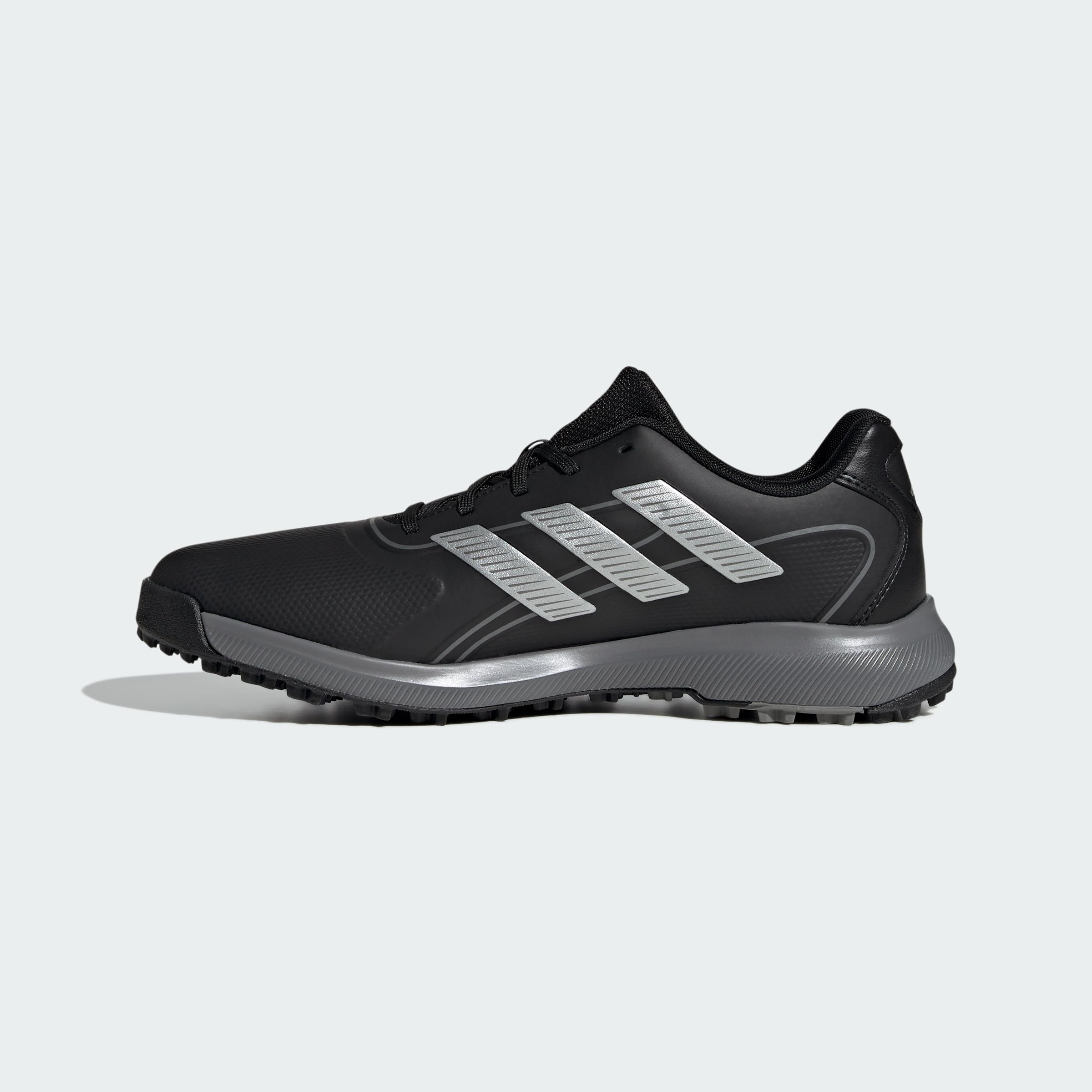 adidas Men's Traxion Lite Max Spikeless Bounce buty golfowe