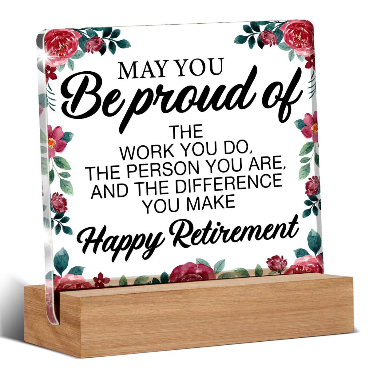 Snapklik.com : Leader Appreciation Gifts Thank You Gifts For Boss ...