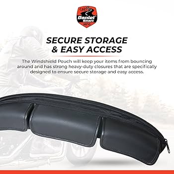 ハーレーダビッドソングッズ　3点セット Amazon | (タラゾン) TARAZON Cush Drive 530 チェーン変換