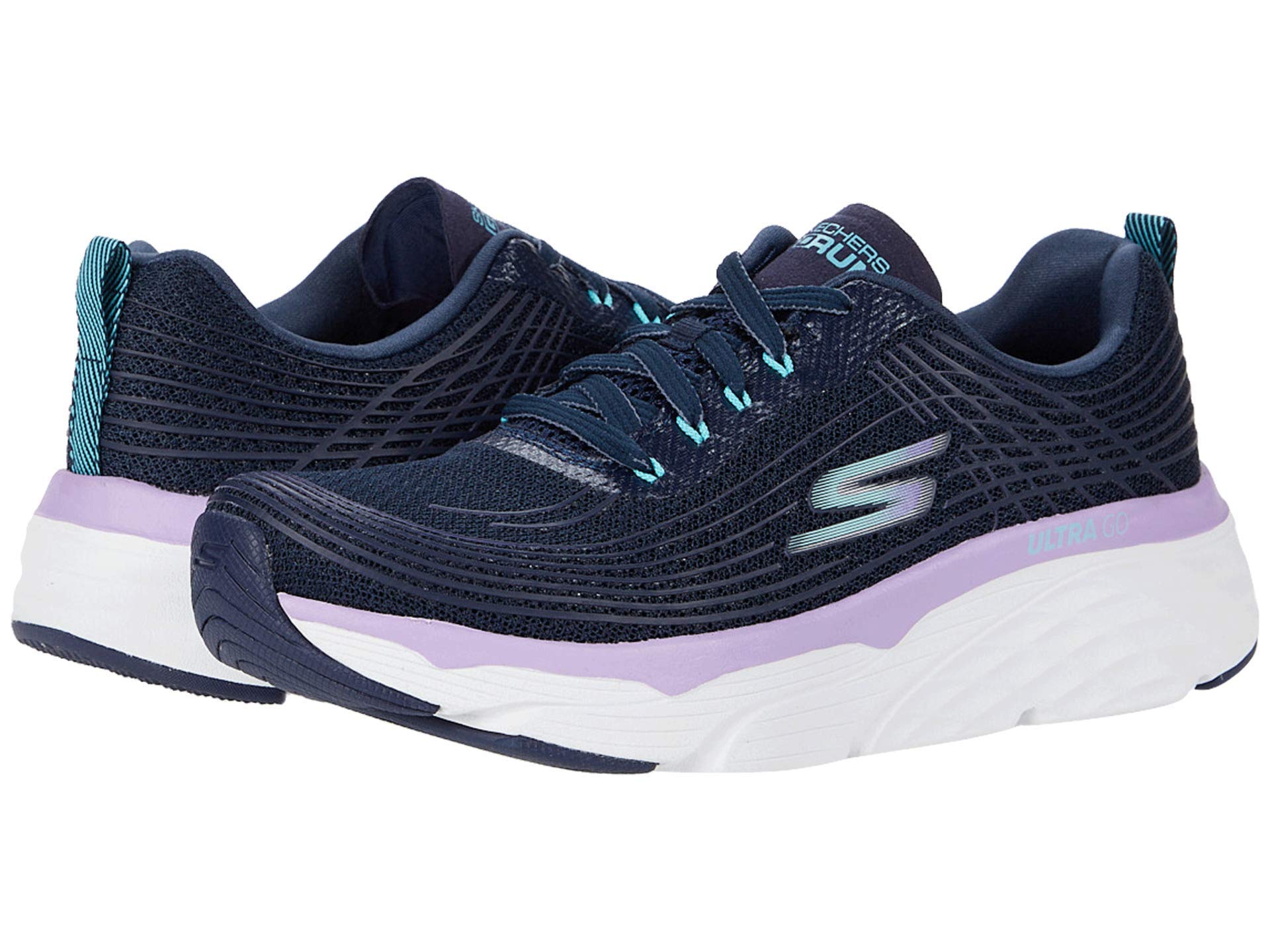 Skechers Go Run Consistent ZapatosHombre