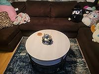 Review Image by molly nicholson molly nicholson