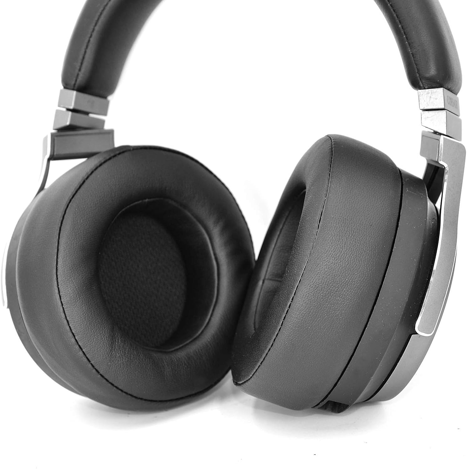 Buy Virtuoso XT Thicker Earpads 