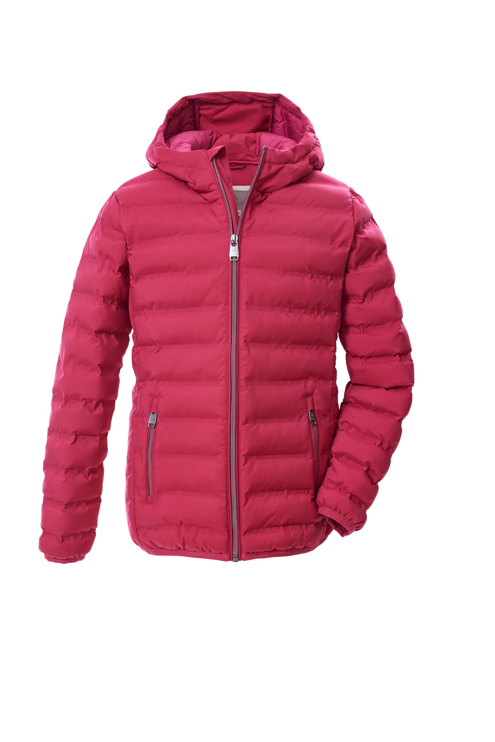 Outdoor Bekleidung für Mädchen