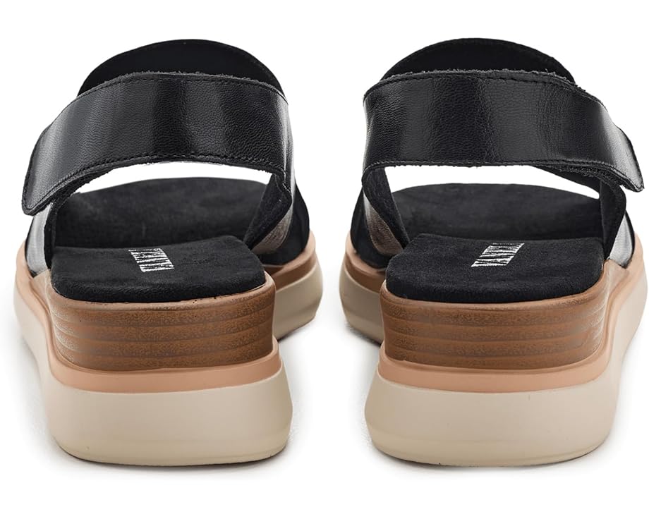 Vaneli Hydra - Front View