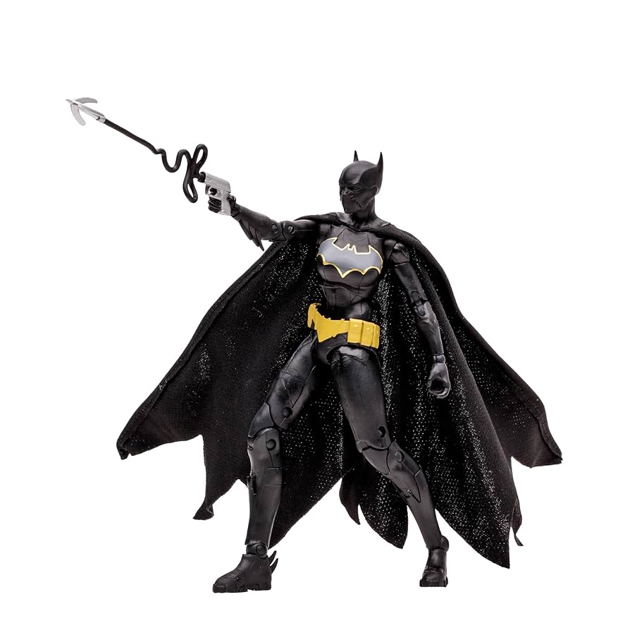 Batgirl (Cassandra Cain) 1–3 $_57.JPG?set_id=8800005007