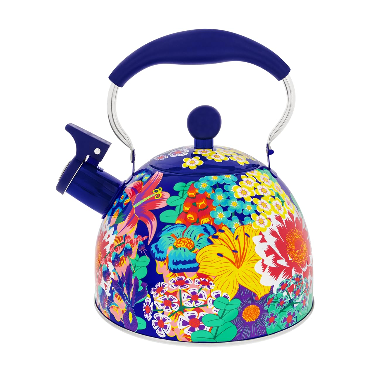 Bouilloire 1,8 L - Sifflothé