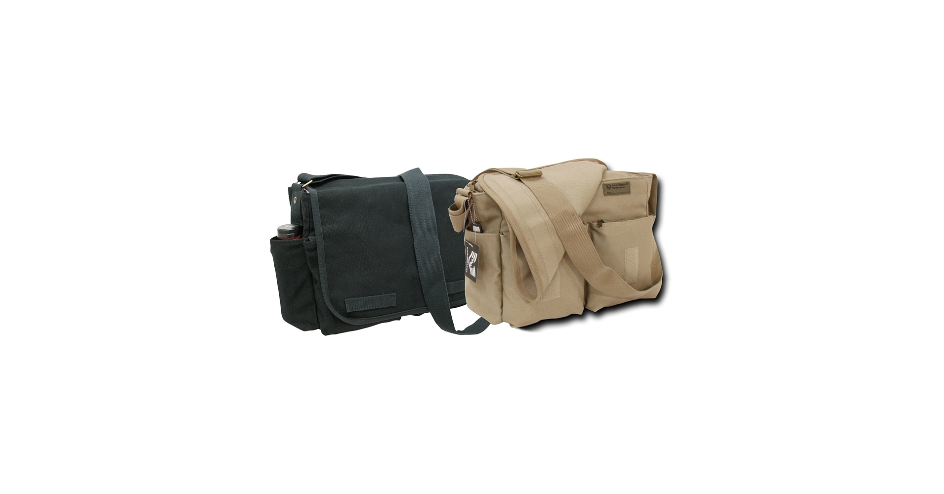 TUKI military bags reverse オレンジ size2 TUKI military bags reverse オレンジ size2 TUKI military bags