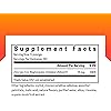 Product Photo 2