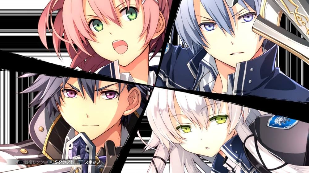 英雄伝説 閃の軌跡III スーパープライス Amazon.co.jp: 英雄伝説 閃の軌跡III スーパープライス : ゲーム