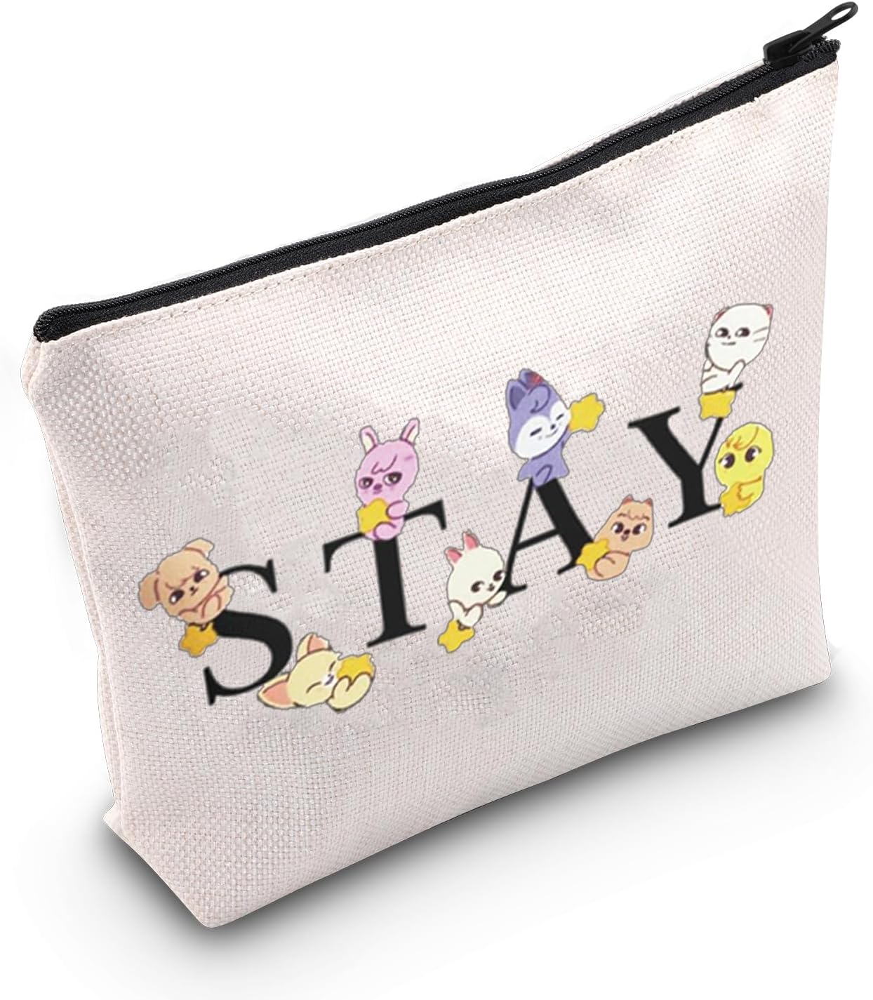 新世紀エヴァンゲリオン アマダ 天田印刷 セミコンプ 96枚 アマダ 新 新世紀エヴァンゲリオン アマダ 天田印刷 セミコンプ 96枚 アマダ 新