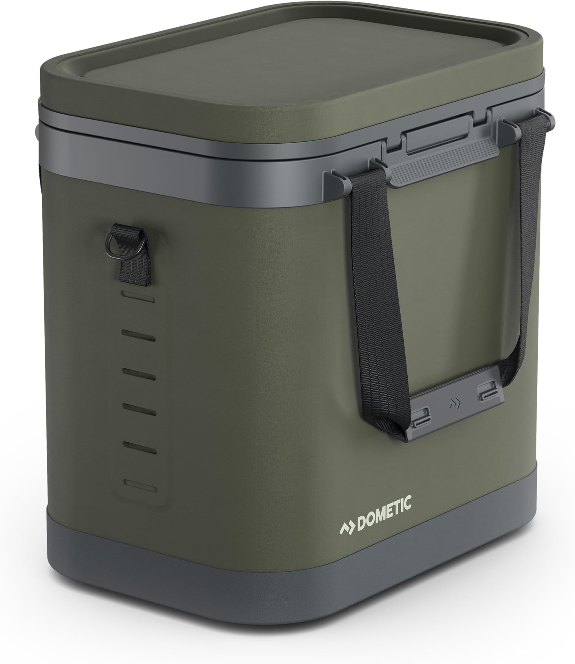 Recon Soft Sided ZL Cooler