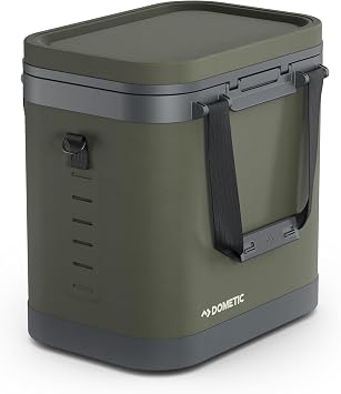 Dometic Recon Soft Sided ZL Cooler