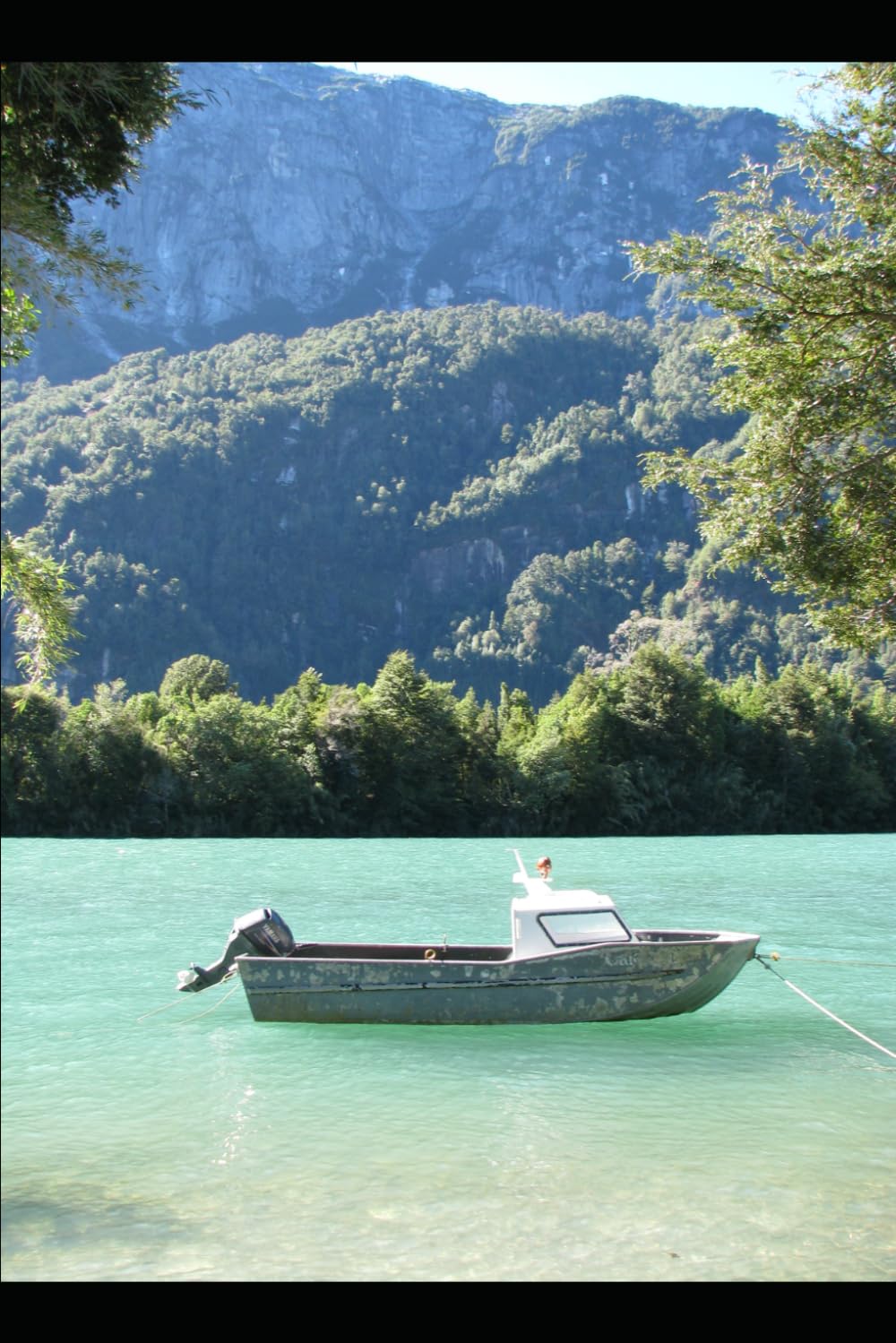 The Wealth of Less: How I traded a six-figure burnout for a life of purpose and global freedom