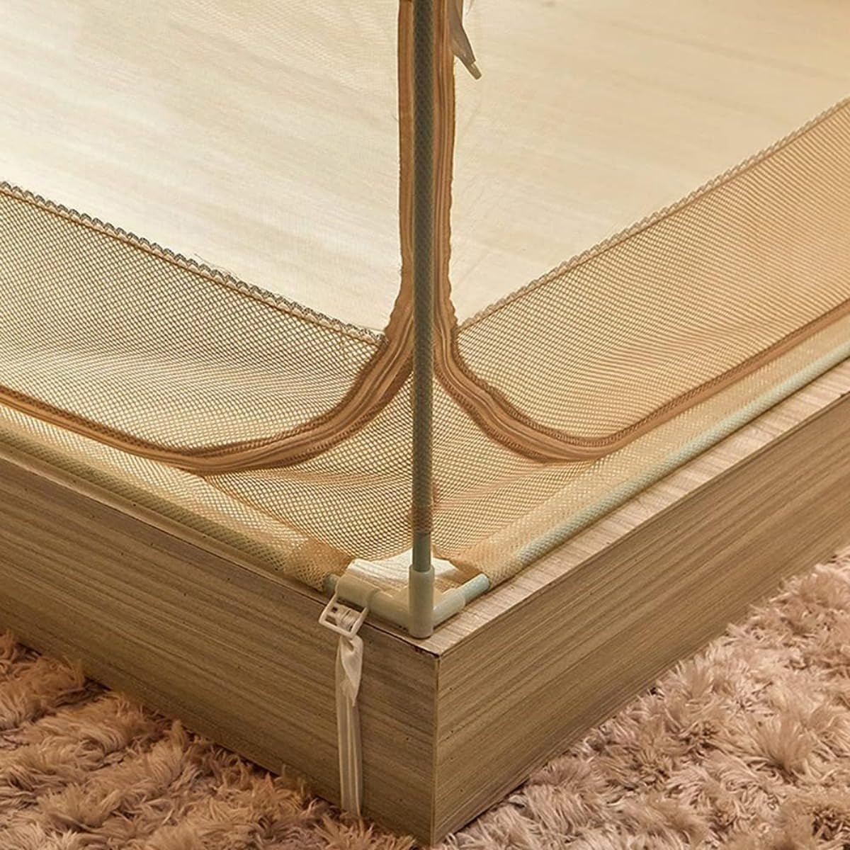 Tkisko プロジェクター家庭用　TO1 黒 Tkisko プロジェクター家庭用 TO1 黒 Tkisko プロジェクターTO1 通販