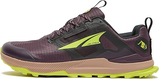 Find the Best Altra Running Shoes Women Choices This Year