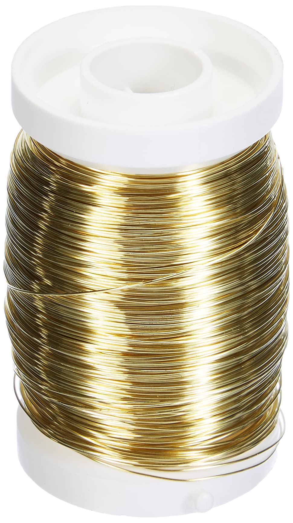 Knorr Prandell 6465749 Wire, 0.3mm Diameter 150 mm Length Silver