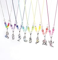 Vista 7 de Make It Real 1731 Crystal Secrets Treasures, multicolor