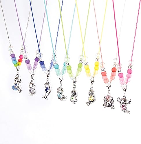 Miniatura 7 de Make It Real 1731 Crystal Secrets Treasures, multicolor