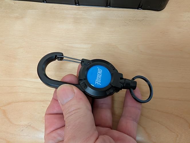 Great Starter Kit with Robust Pliers; Fillet Knife Size is an Odd Mismatch