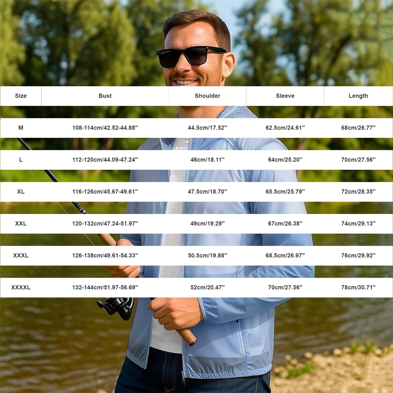 Giacca softshell da uomo, estiva, leggera, per le mezze stagioni, sottile