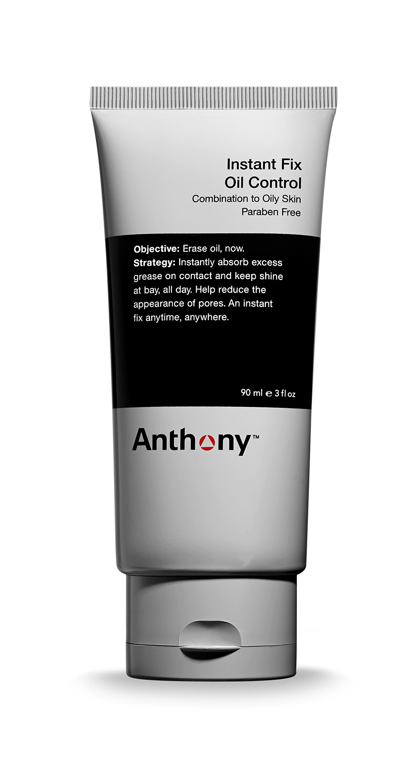 AnthonyInstant Fix Oil Control 90 ml