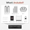 Product Photo 9