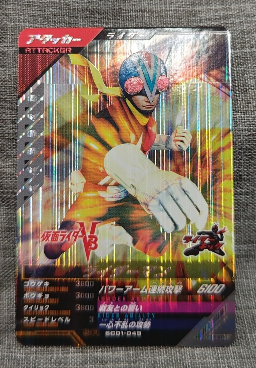 ドイツ　1マルク　まとめ売り　古銭　 ドイツ 1マルク まとめ売り 古銭 ドイツ 1 deutsche mark」の人気商品