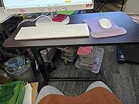 Review Image by Honor Honor