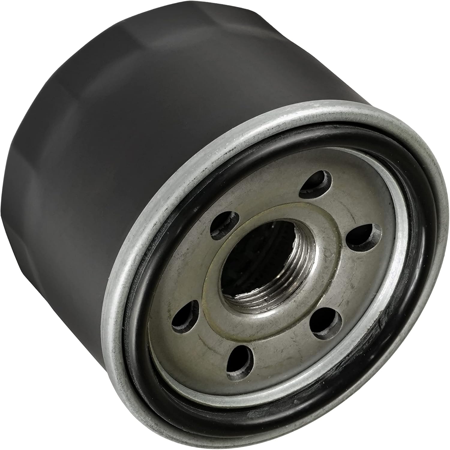 Oil Filter Compatible with Kymco Xciting UXV Mxu Myroad 500 2005-2014
