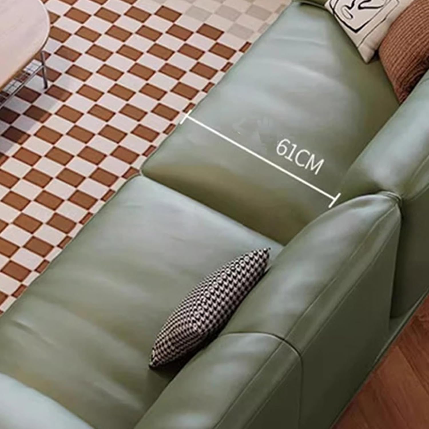 人気製作家　佐久間　悟　手工 クラシックギター　2007年　 #13　ニアミント 人気製作家 佐久間 悟 手工 クラシックギター 2007年 #13 ニアミント