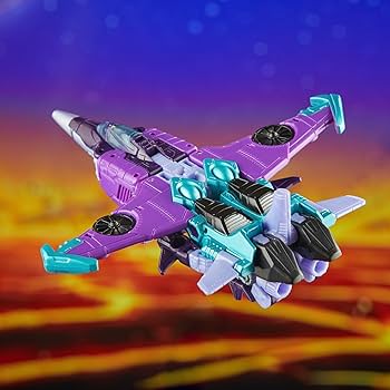 XY2 メレシー アンリミ XY2 メレシー アンリミ