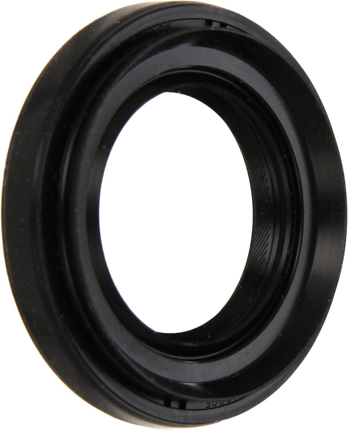 Timken 710630 Automatic Transaxle Output Shaft Seal