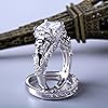 Product Photo 9