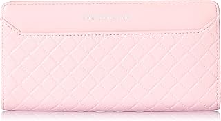 OX Wallet - 32 - Pink