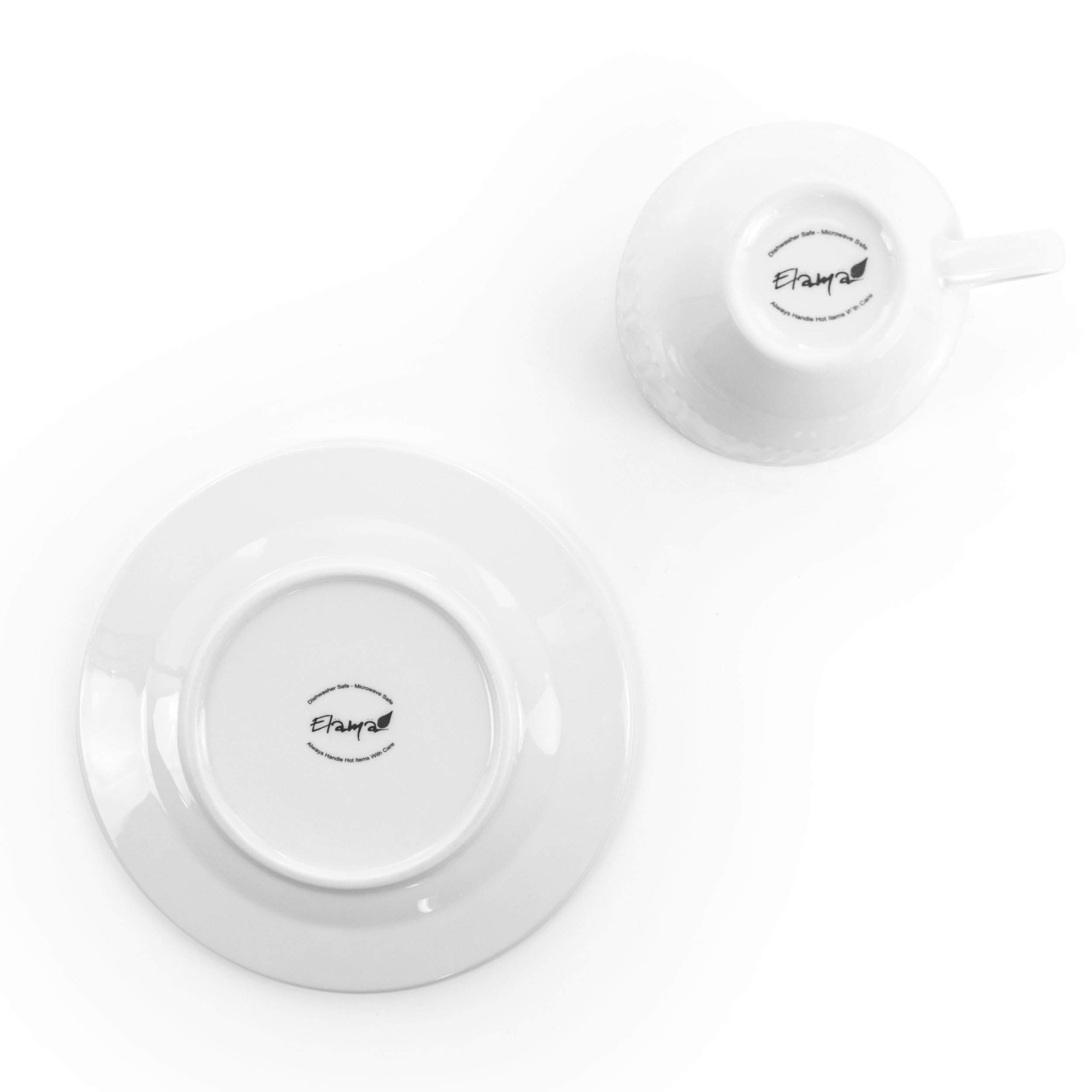 https://m.media-amazon.com/images/I/71HRUT2-1dL.jpg