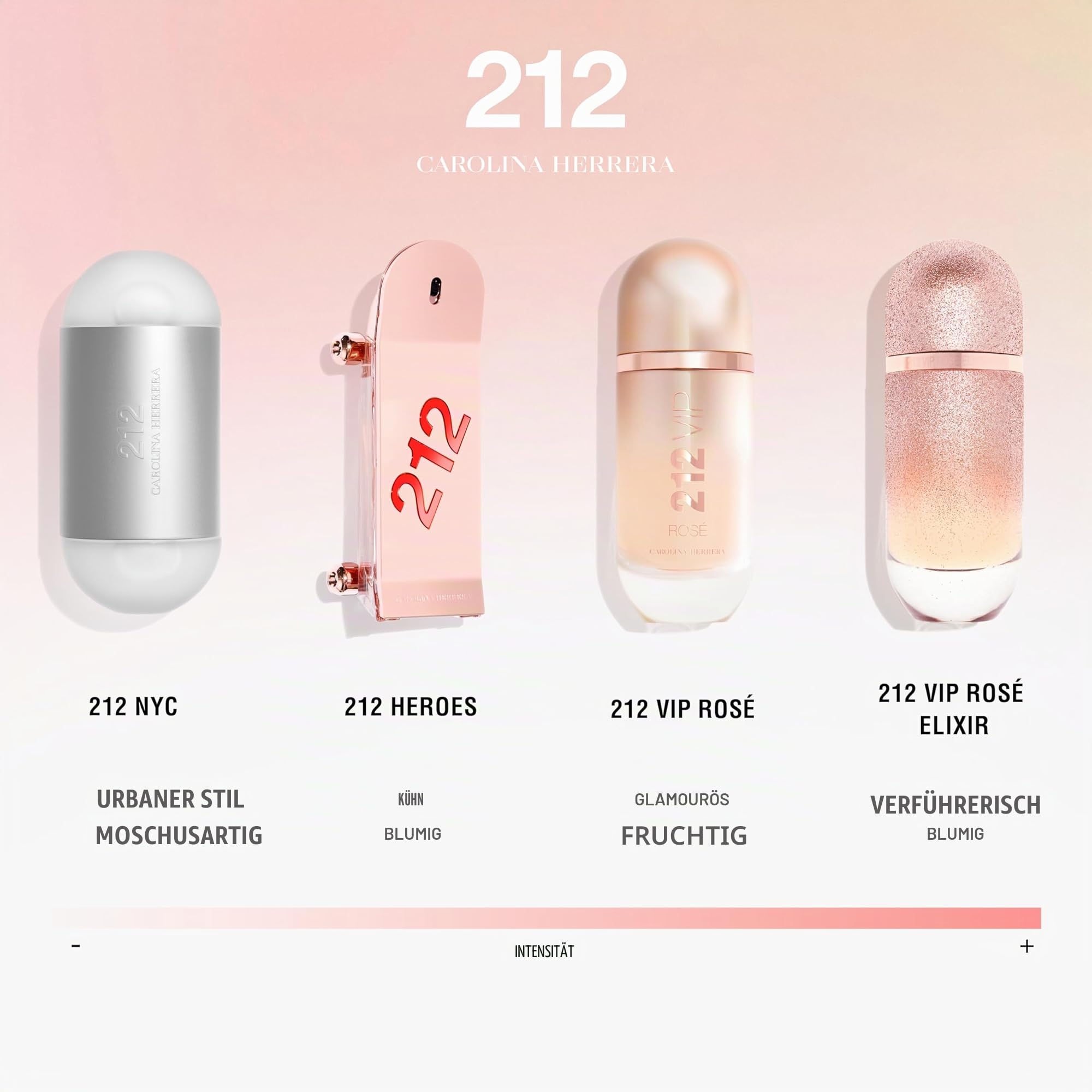 212 Vip Rose Ep 80 Vp