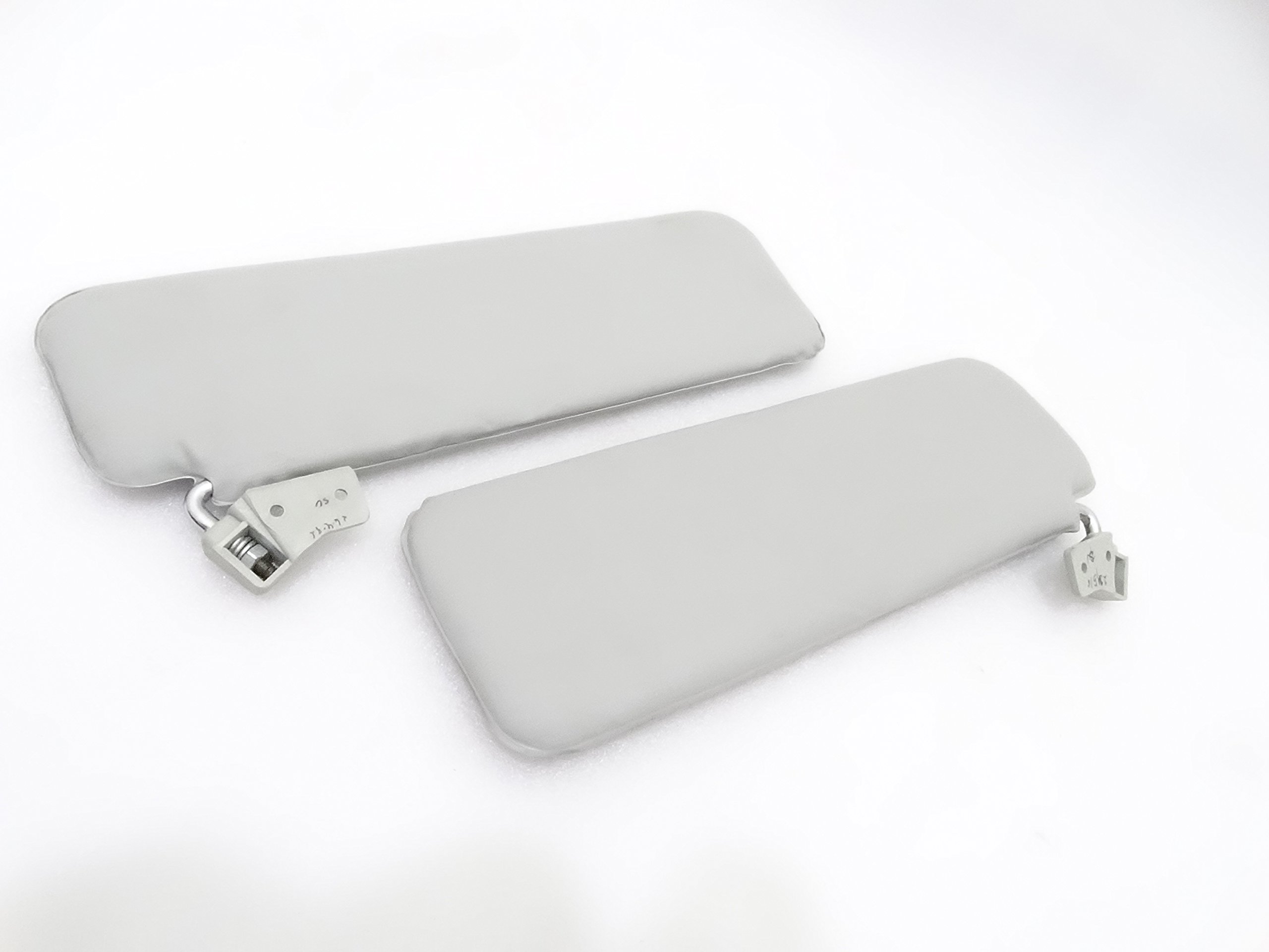 サムライサンズ Amazon.com: Royal Crusaders Suzuki Samurai SJ410 SJ413 Gypsy