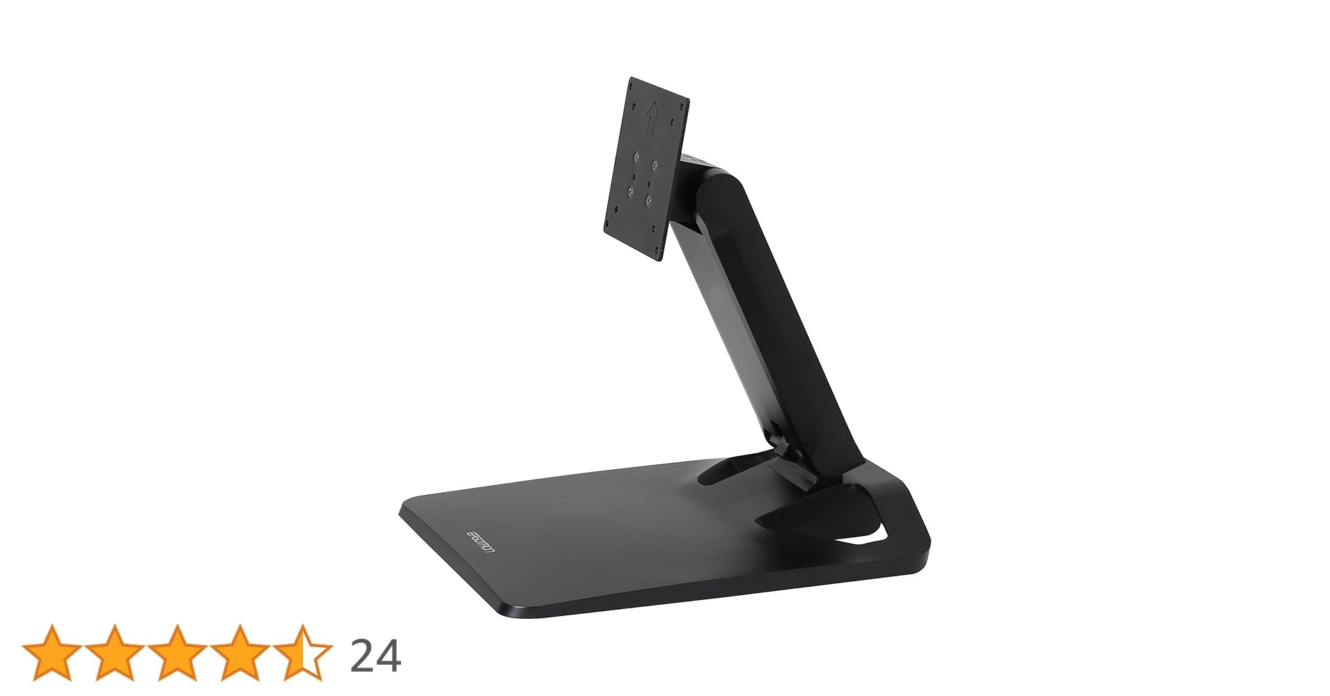 【液タブ タッチスクリーン向け】エルゴトロン Neo-Flex モニタースタンド Amazon.co.jp: エルゴトロン Neo-Flex モニタースタンド タッチ