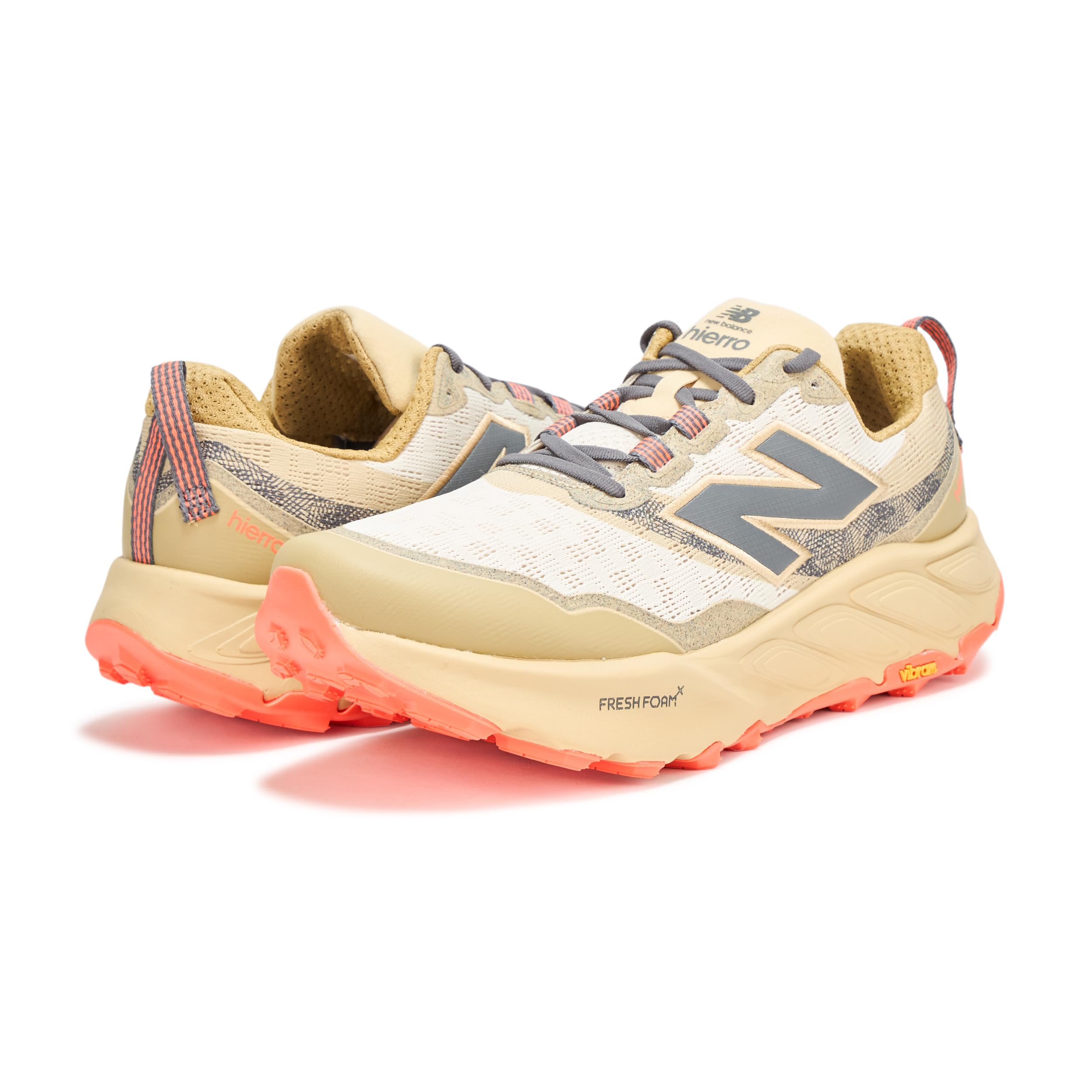 New Balance Chaussure Trail Model MHIER 314 - Faded Teal Black 44