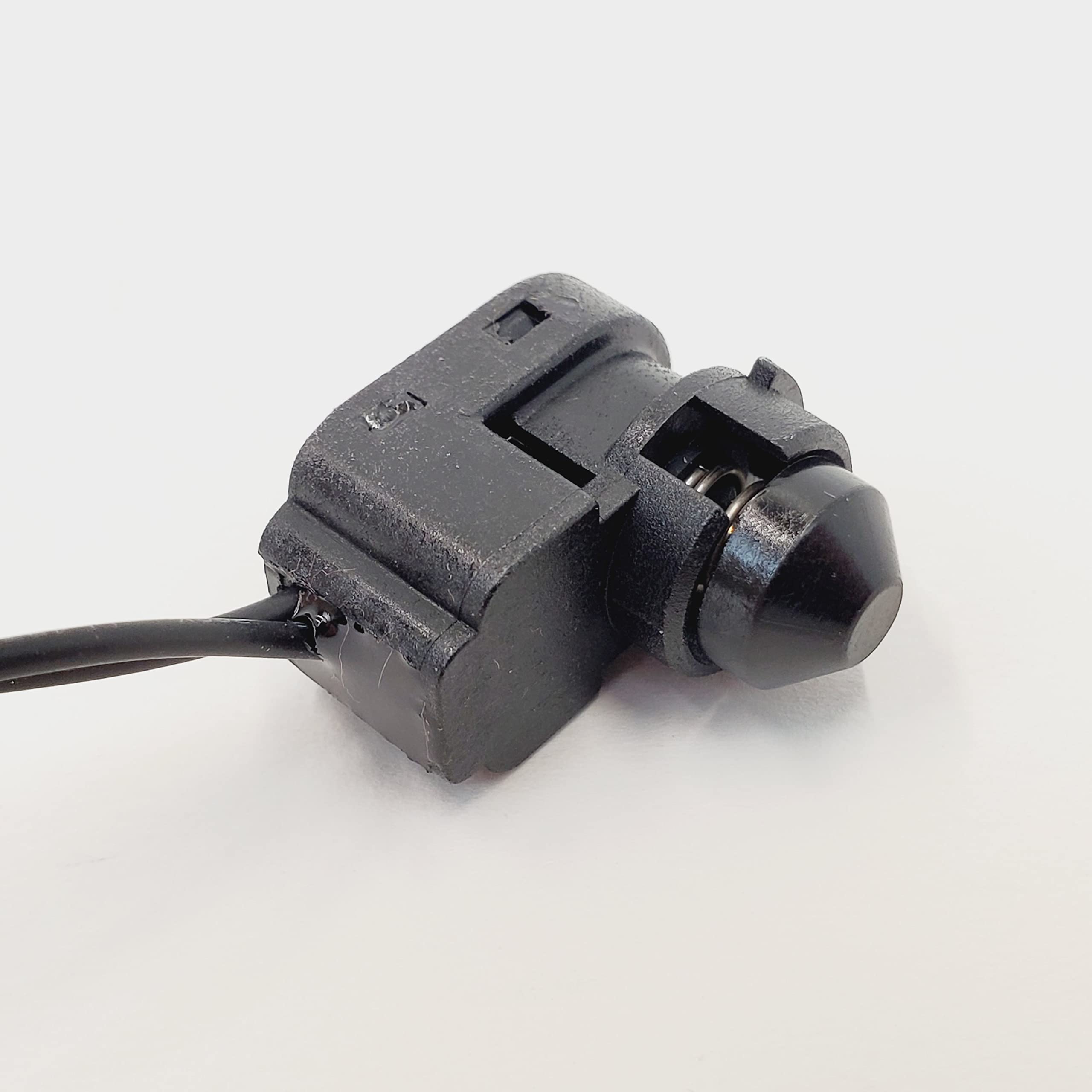 Luz De Freno Con Intermitente Moto Harley Davidson Sportster | Meses