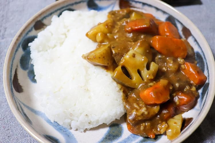 料理が得意でない人にも優しい一冊