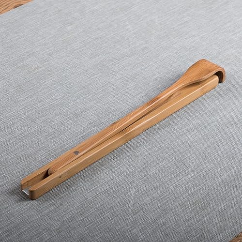 Miniatura 7 de EXCEART Rascador de espalda para mujer, herramientas de mano, rascador de espalda, rascador de espalda terapéutico, rascador plegable para dedos,